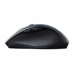 Matériels informatique souris LOGITECH Marathon Mouse M705 infinytech réunion 3