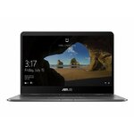 Matériels informatique ASUS ZENBOOK FLIP 14 UX461UA-E1012RB infinytech Réunion 2