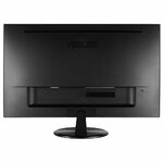 Matériels informatique moniteur pc ASUS VP248H infinytech Réunion 3