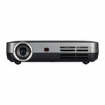 Matériels informatique vidéoprojecteur OPTOMA ML330 Gris infinytech Réunion 2