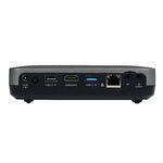 Matériels informatique vidéoprojecteur OPTOMA ML330 Gris infinytech Réunion 3