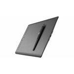Matériels informatique tablette graphique WACOM Intuos Pro PTH-660-S Medium infinytech réunion 2