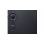 Matériels informatique tablette graphique WACOM Intuos Pro PTH-660-S Medium infinytech réunion 3