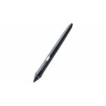Matériels informatique tablette graphique WACOM Intuos Pro PTH-660-S Medium infinytech réunion 4