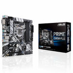 Matériels informatique carte mère ASUS Z390M Plus S1151 infinytech Réunion 1