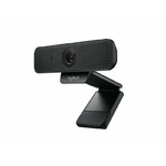Matériels informatique webcam LOGITECH C925E infinytech Réunion 1