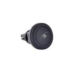 Support smartphone magnétique pour voiture infinytech Réunion 1