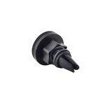 Support smartphone magnétique pour voiture infinytech Réunion 2