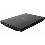 Matériels informatique scanner CANON CanoScan LiDE 300 infinytech Réunion 1