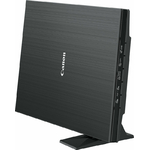 Matériels informatique scanner CANON CanoScan LiDE 300 infinytech Réunion 3