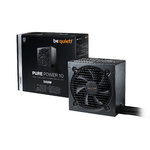 Matériels informatique alimentation ATX BE QUIET Pure Power 10 500W infinytech Réunion 1