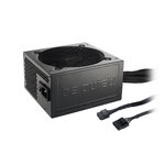 Matériels informatique alimentation ATX BE QUIET Pure Power 10 500W infinytech Réunion 2