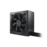 Matériels informatique alimentation ATX BE QUIET Pure Power 10 500W infinytech Réunion 3