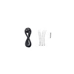Matériels informatique alimentation ATX BE QUIET Pure Power 10 500W infinytech Réunion 4