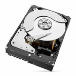 Matériels informatique disque dur SEAGATE IronWolf 8 To ST8000VN0022 infinytech Réunion 2