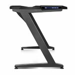 Accessoires informatique Bureau Gaming SOG Headquarter 100 Infinytech Réunion 2
