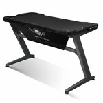 Accessoires informatique Bureau Gaming SOG Headquarter 100 Infinytech Réunion 1