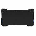 Accessoires informatique Bureau Gaming SOG Headquarter 100 Infinytech Réunion 3