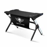 Accessoires informatique Bureau Gaming SOG Headquarter 500 Infinytech Réunion 1