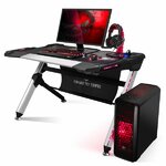 Accessoires informatique Bureau Gaming SOG Headquarter 500 Infinytech Réunion 2