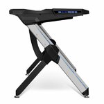 Accessoires informatique Bureau Gaming SOG Headquarter 500 Infinytech Réunion 3