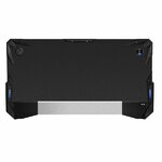 Accessoires informatique Bureau Gaming SOG Headquarter 500 Infinytech Réunion 4