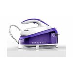 Petit électroménager centrale vapeur FAGOR FG699 infinytech Réunion 1