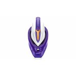 Petit électroménager centrale vapeur FAGOR FG699 infinytech Réunion 2