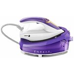Petit électroménager centrale vapeur FAGOR FG699 infinytech Réunion 3
