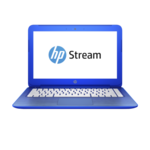 Matériels informatique ordinateur portable HP Stream C100NF 13 infinytech reunion 1