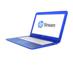 Matériels informatique ordinateur portable HP Stream C100NF 13 infinytech reunion 2