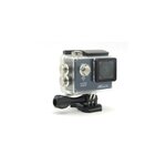 Matériels vidéo caméra sportive TAKARA CS9 Full HD 1080p WiFi infinytech Réunion 1