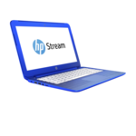 Matériels informatique ordinateur portable HP Stream C100NF 13 infinytech reunion 3