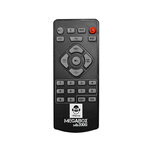 Matériels audio haut parleur mobile MEGABOX2000 I DANCE infinytech Réunion 4