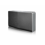 Matériels audio enceinte multiroom LG NP8540 infinytech Réunion 1