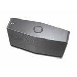 Matériels audio enceinte multiroom LG NP8540 infinytech Réunion 2