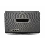 Matériels audio enceinte multiroom LG NP8540 infinytech Réunion 3
