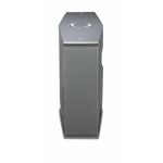 Matériels audio enceinte multiroom LG NP8540 infinytech Réunion 4
