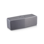 Matériels audio enceinte nomade LG XBOOM Go NP8350 infinytech Réunion 1