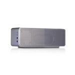 Matériels audio enceinte nomade LG XBOOM Go NP8350 infinytech Réunion 2