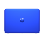 Matériels informatique ordinateur portable HP Stream C100NF 13 infinytech reunion 4