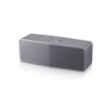 Matériels audio enceinte nomade LG XBOOM Go NP8350 infinytech Réunion 4