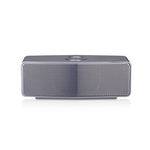 Matériels audio enceinte nomade LG XBOOM Go NP8350 infinytech Réunion 3