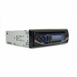 Accessoires auto Autoradio CALIBER RCD123BT Bluetooth infinytech Réunion 2
