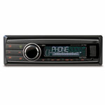 Accessoires auto Autoradio CALIBER RMD212BT Bluetooth infinytech Réunion 1