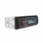 Accessoires auto Autoradio CALIBER RMD212BT Bluetooth infinytech Réunion 2