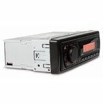 Accessoires auto autoradio CALIBER RMD046 USB SD infinytech Réunion 2