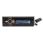 Accessoires auto autoradio CALIBER RMD046BT Bluetooth infinytech Réunion 4
