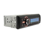 Accessoires auto autoradio CALIBER RMD046BT Bluetooth infinytech Réunion 3