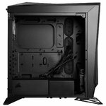 Matériels informatique boitier CORSAIR Carbide SPEC OMEGA RGB infinytech Réunion 4